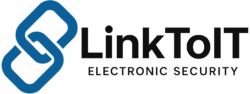 LinkToIT